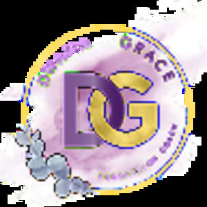 Meet your Posher, Dee